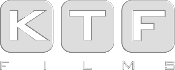 KTF Films