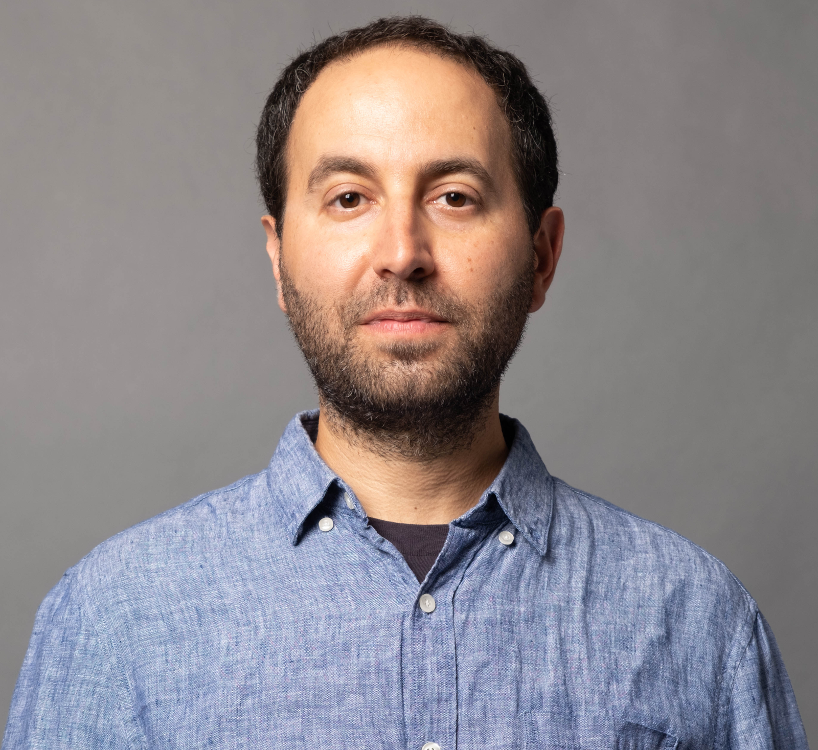 justin-levy-headshot-cropped2