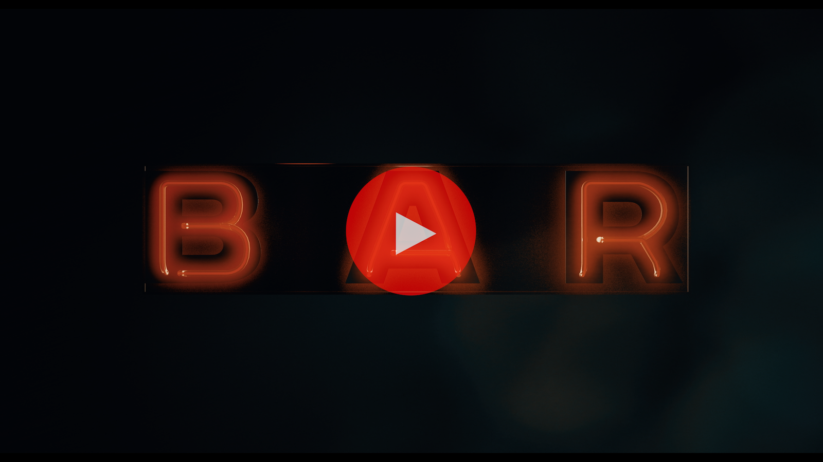 bar_title.-with-arrow